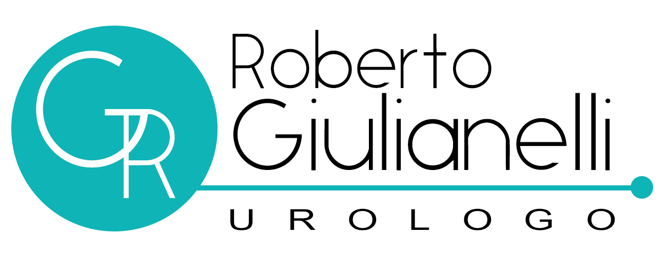 Prof. Roberto Giulianelli, urologo a Roma